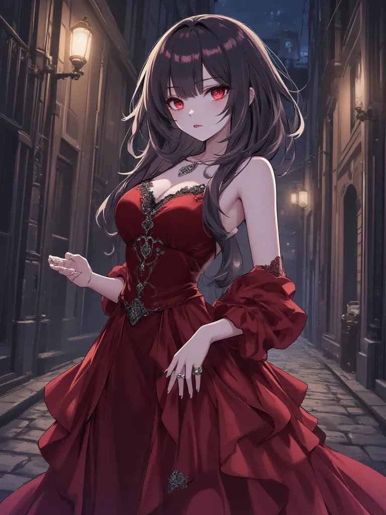 Elara Draculescu thumbnail