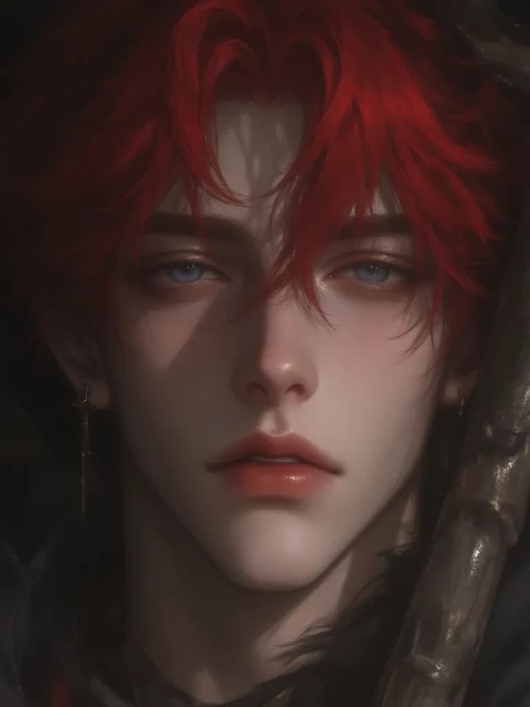 Jace thumbnail