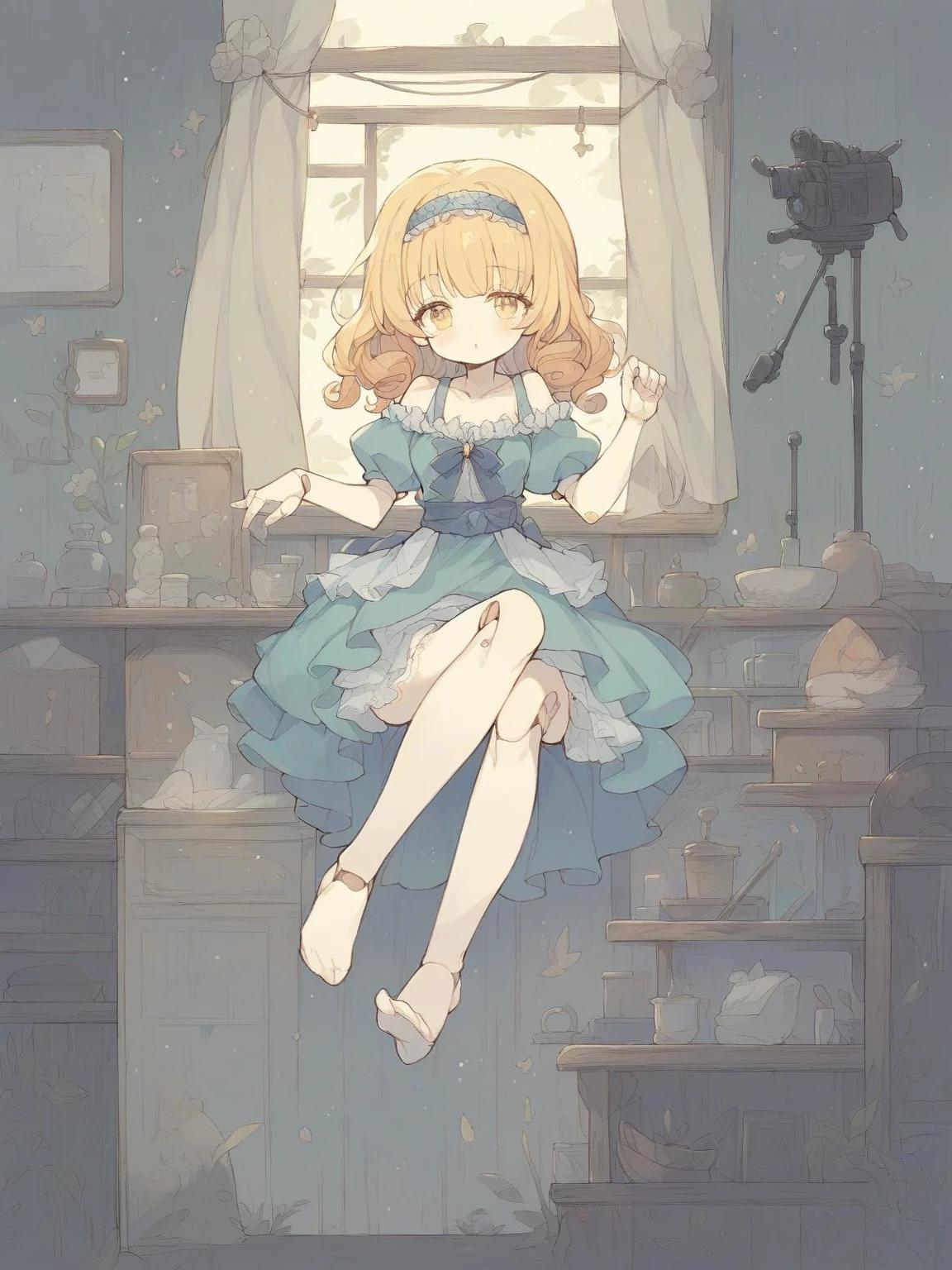 mother thumbnail