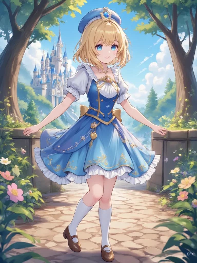 Sela Elina thumbnail