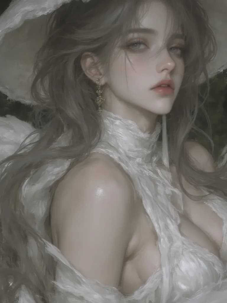 Jeneliya thumbnail