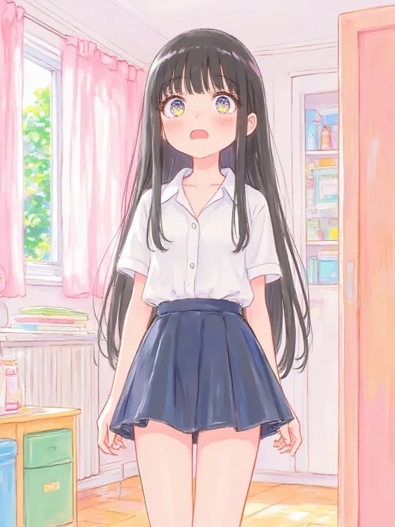 Koharu thumbnail