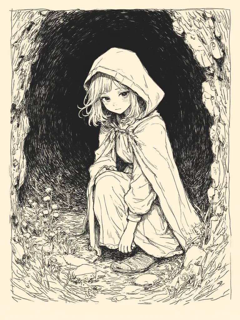 Aurora Ellanna Estefanelly Albuquerque Rousselvern Tronquese thumbnail