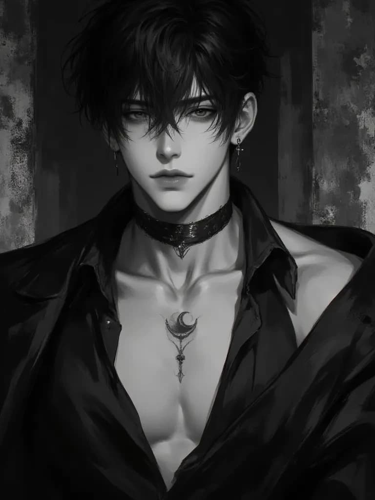 Matthew thumbnail
