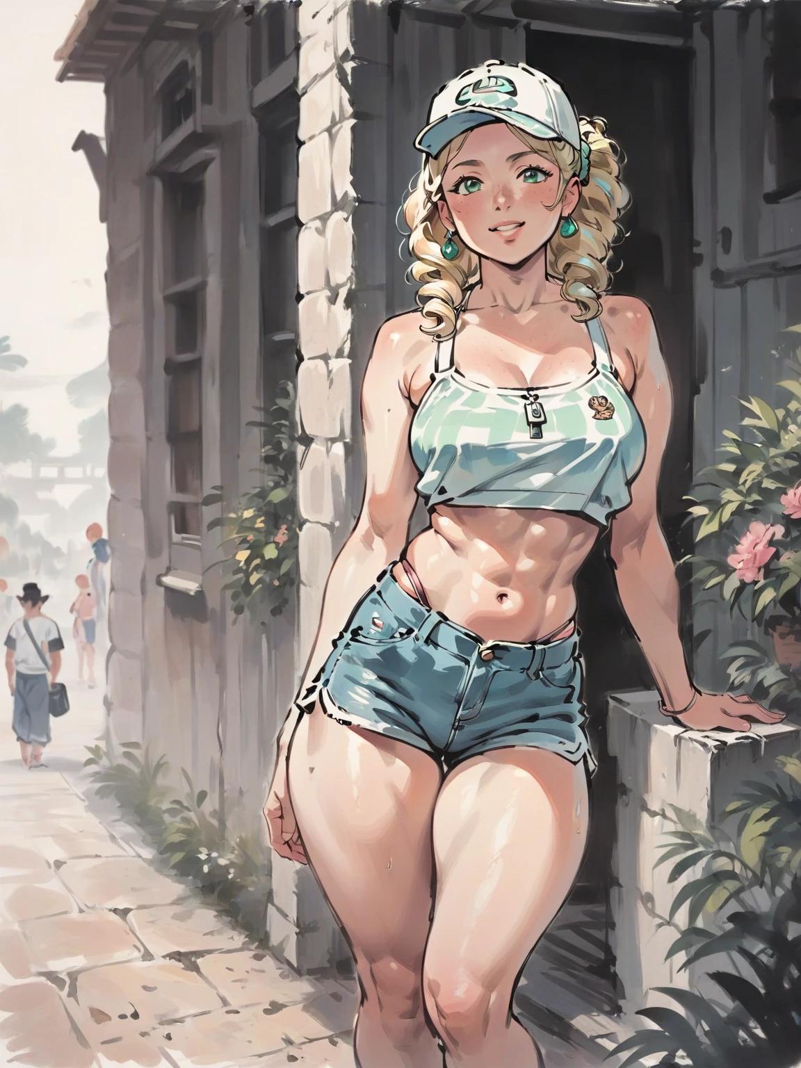 lila thumbnail