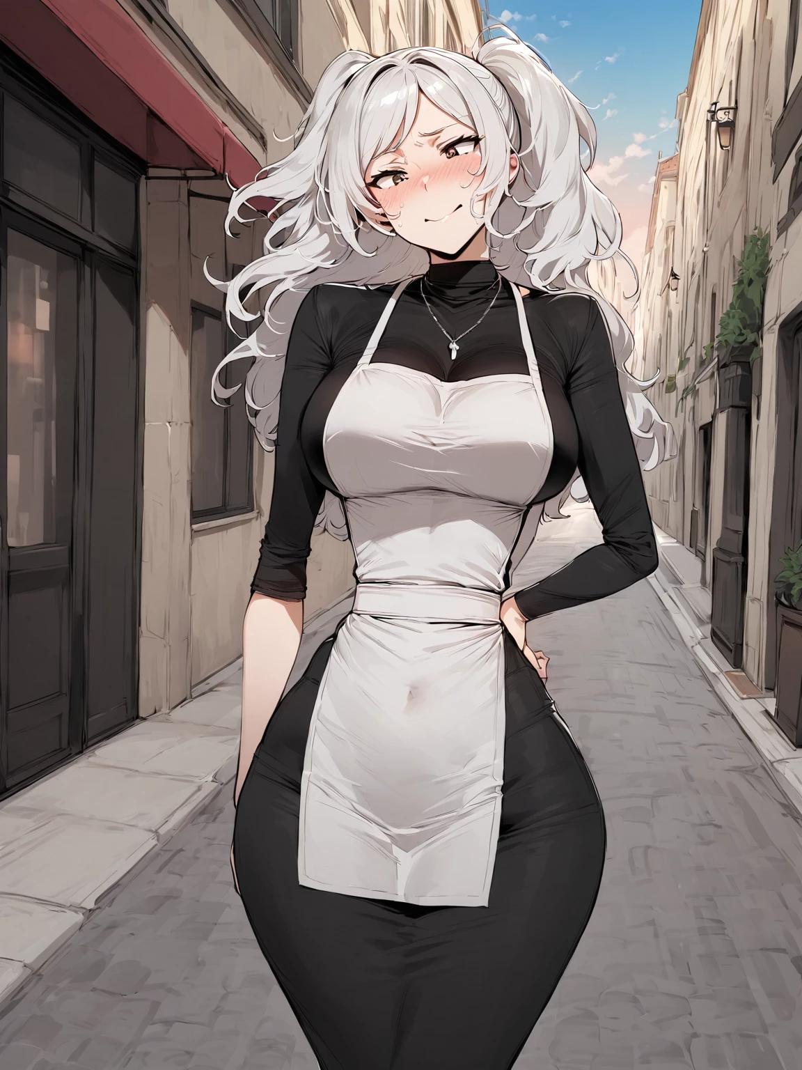 Alessia thumbnail