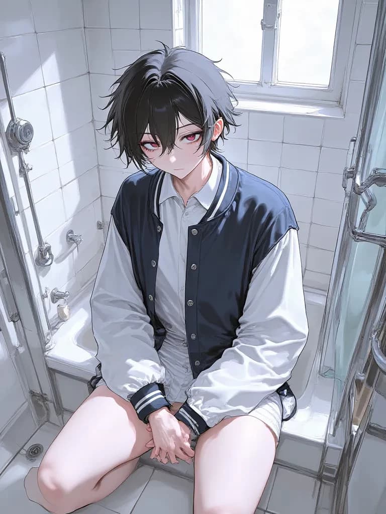 Kirito thumbnail