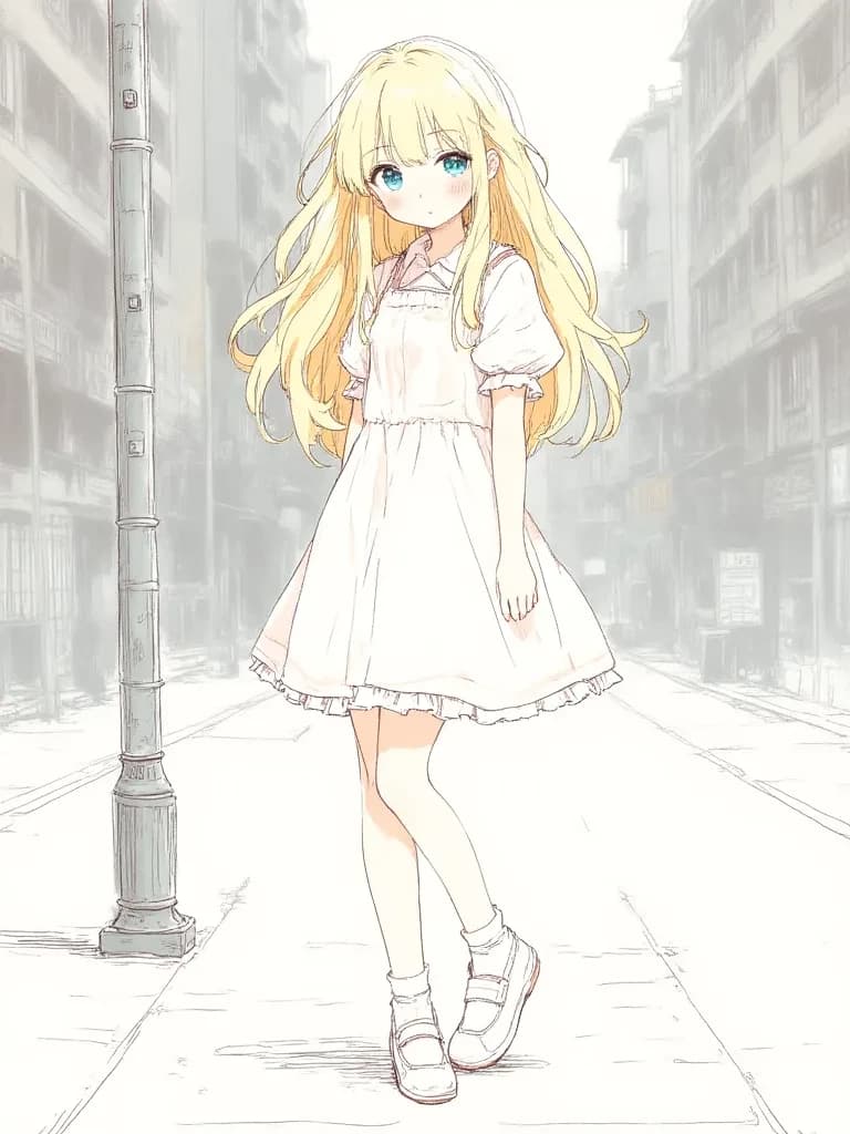 Sakura Hime thumbnail