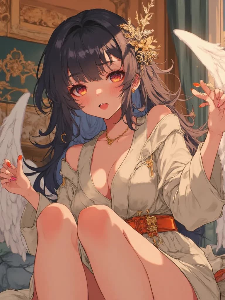 Lyra thumbnail
