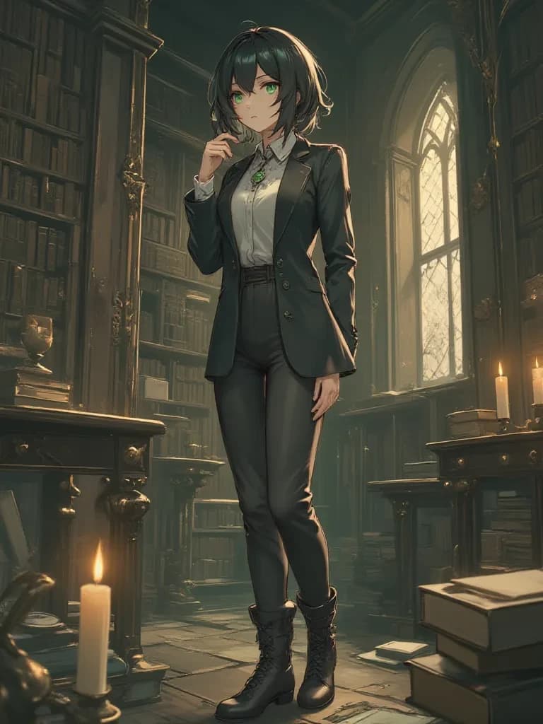 Elena thumbnail