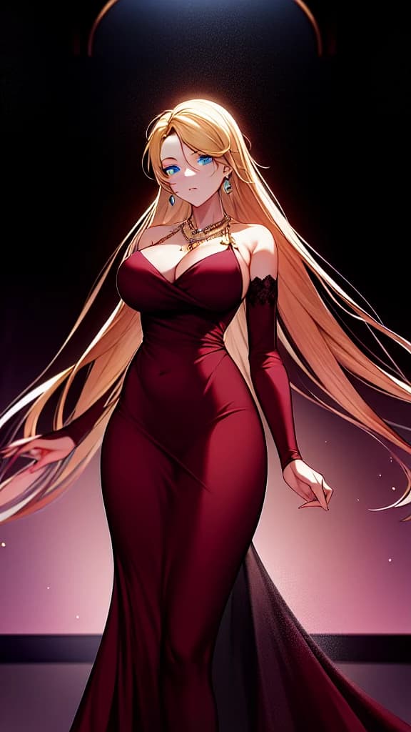 "Mila" thumbnail