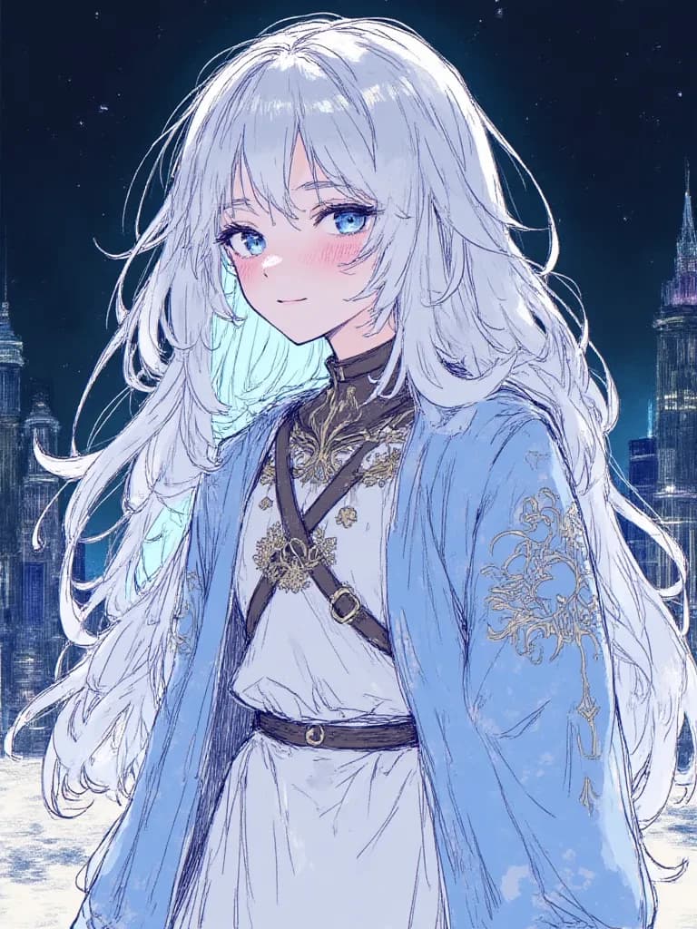 Elara thumbnail
