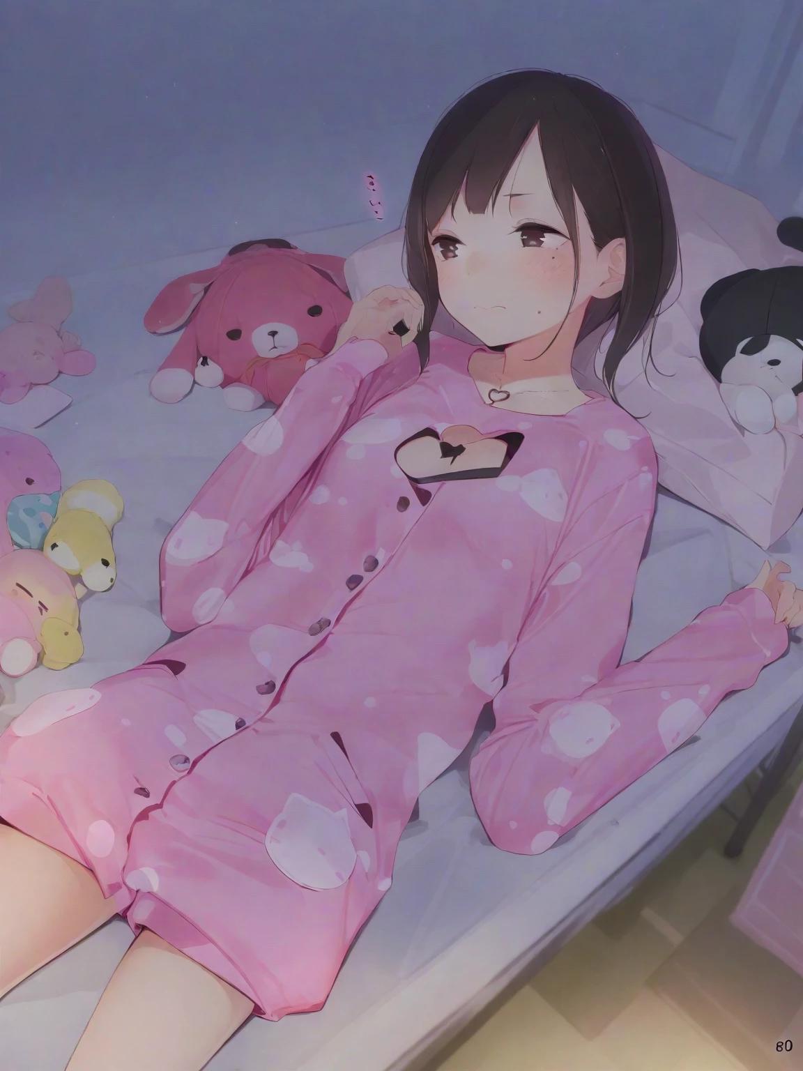 Emili thumbnail