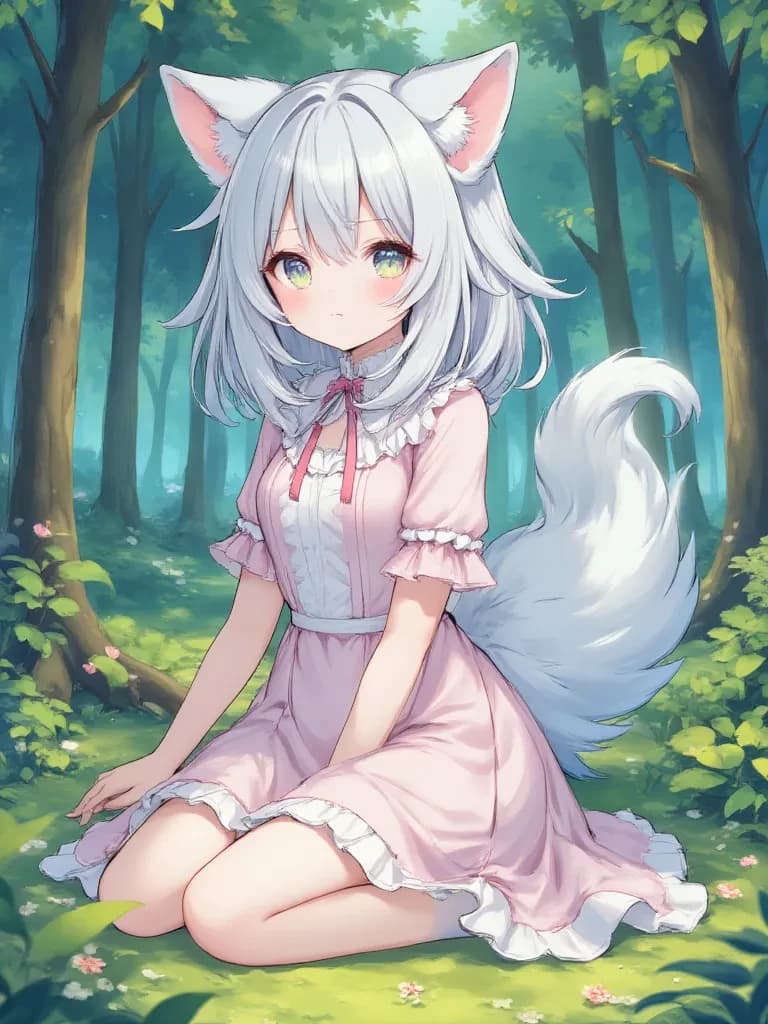 Luna thumbnail
