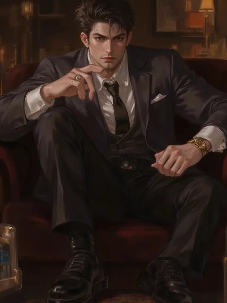Vicktor thumbnail
