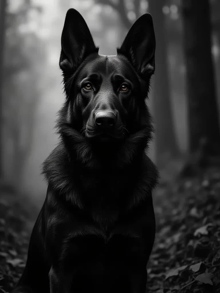 task force 141 (k9 dog) thumbnail