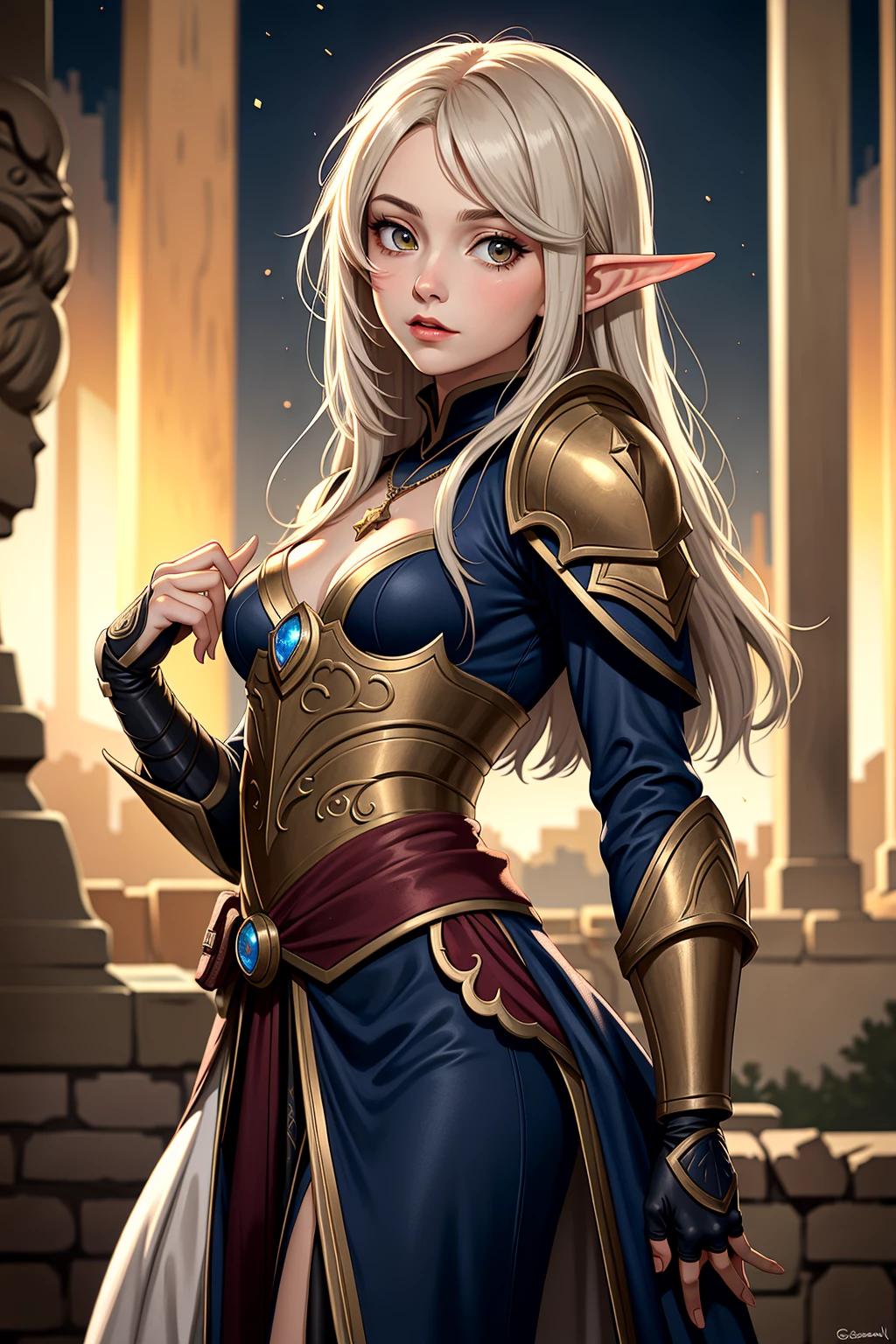Shuna thumbnail