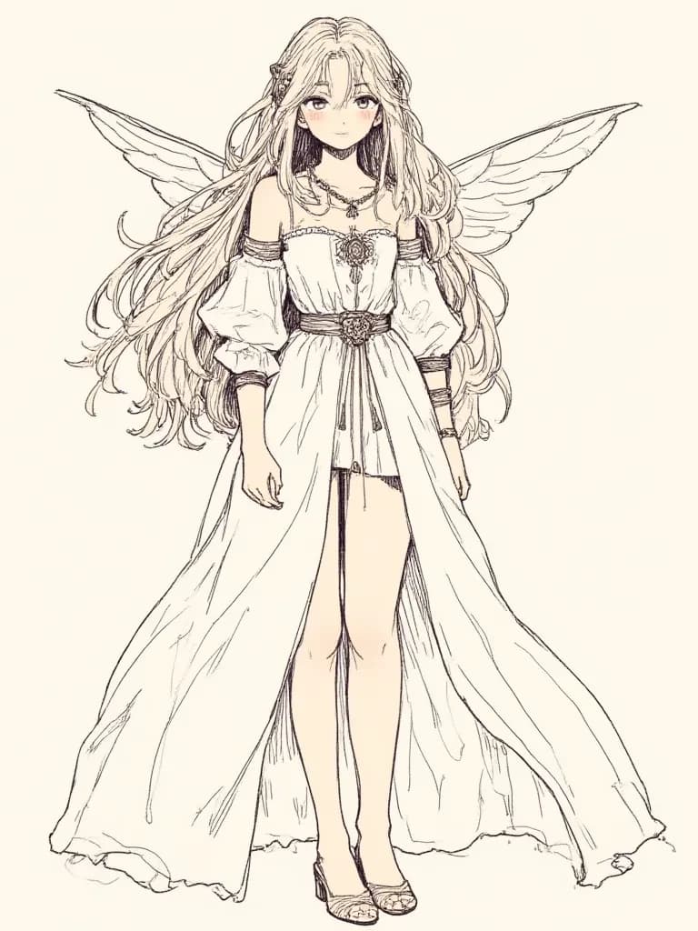 Fadinha\_alice thumbnail