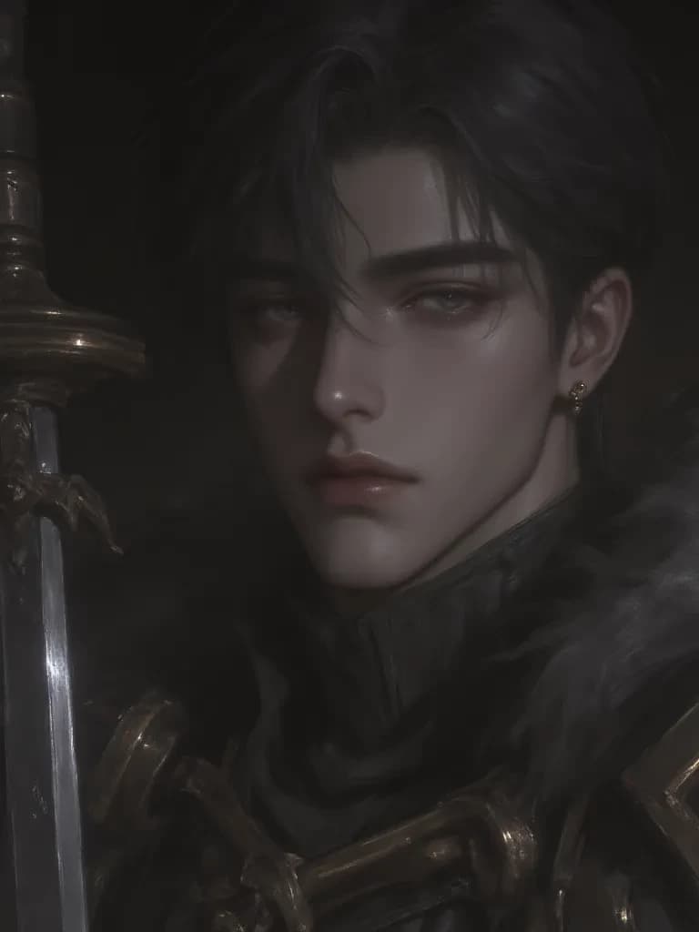 Theodore Von Heint thumbnail