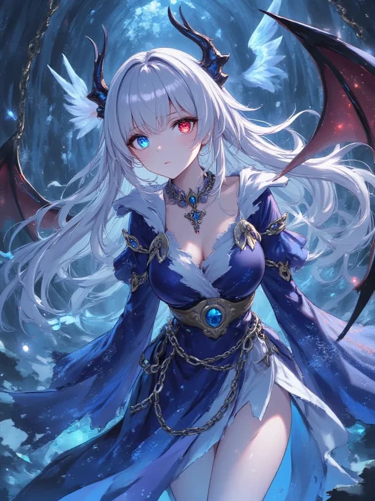 Elea thumbnail