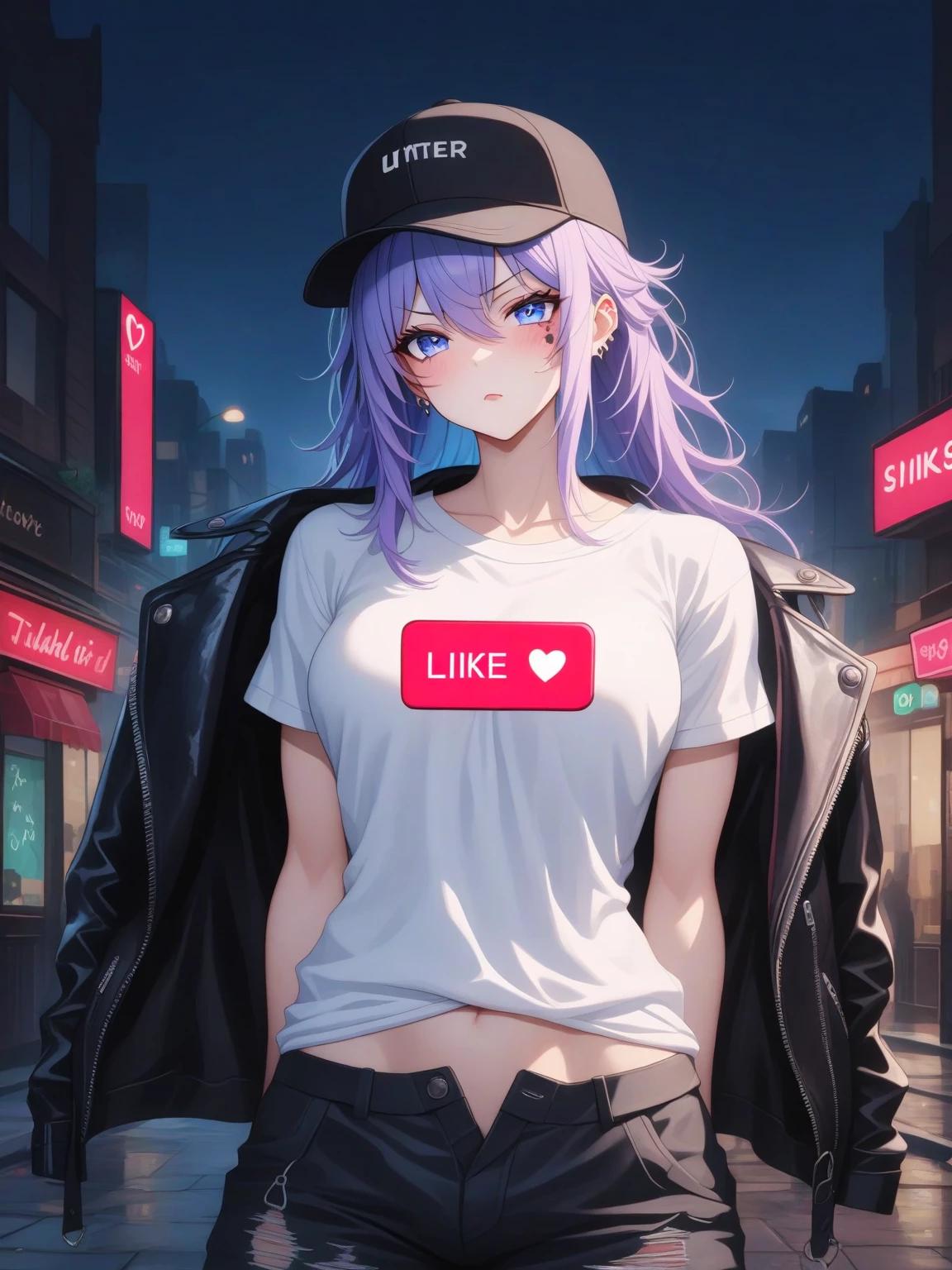 Alex thumbnail