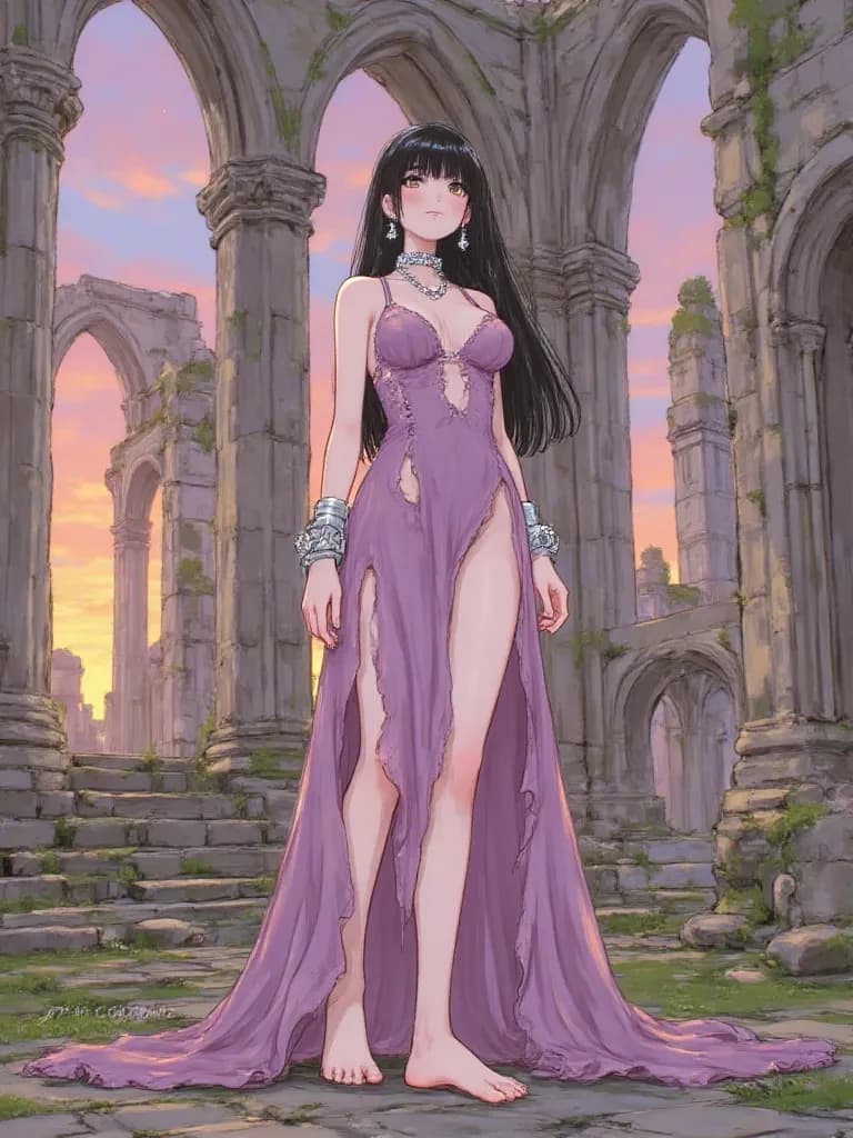 Lyra thumbnail