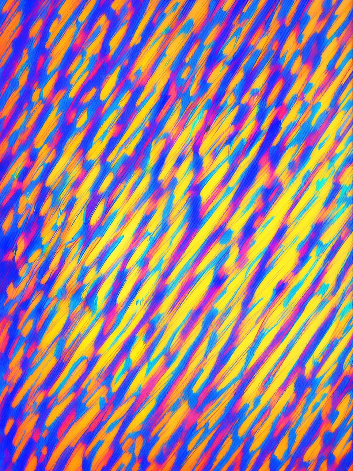 Vibrating Sensation thumbnail