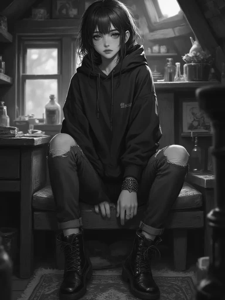 Edith Smith thumbnail