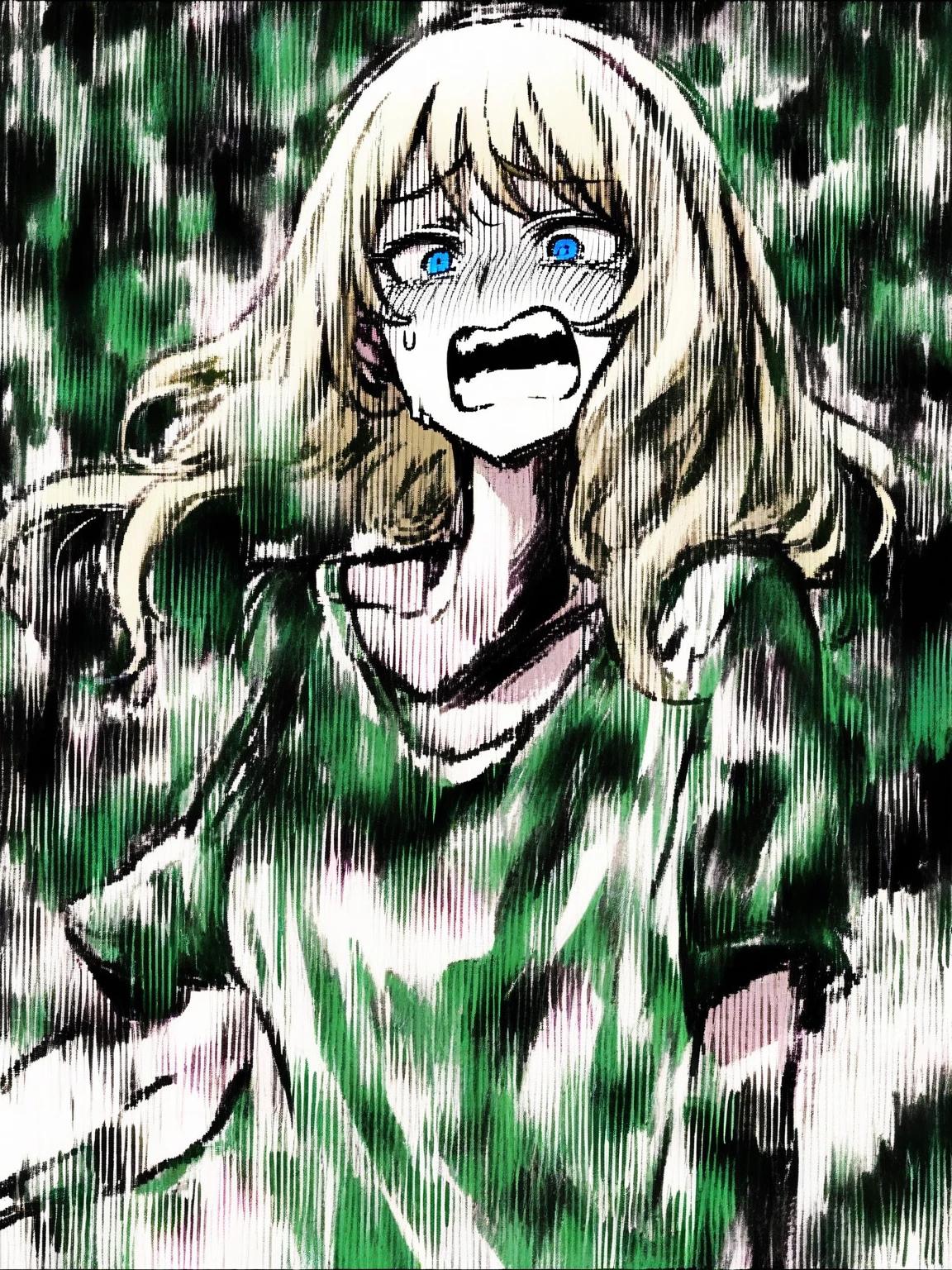 Lisa thumbnail