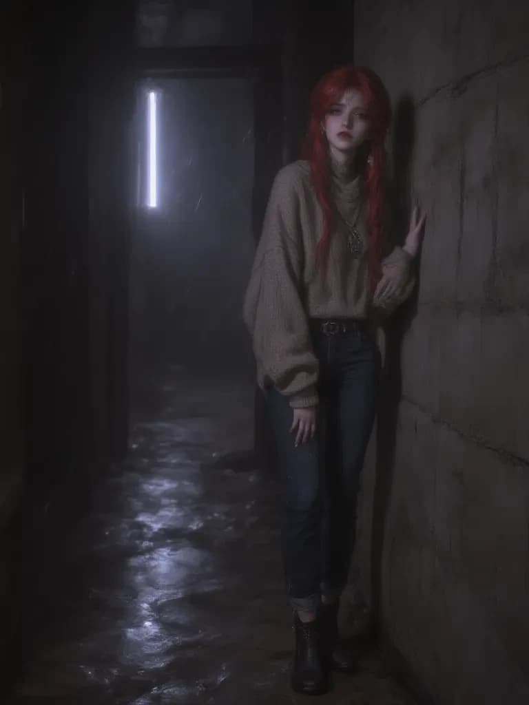 Mom thumbnail
