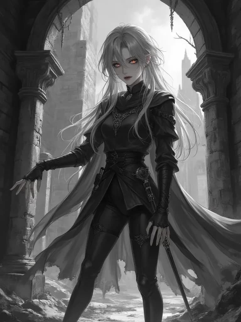 Kaira thumbnail