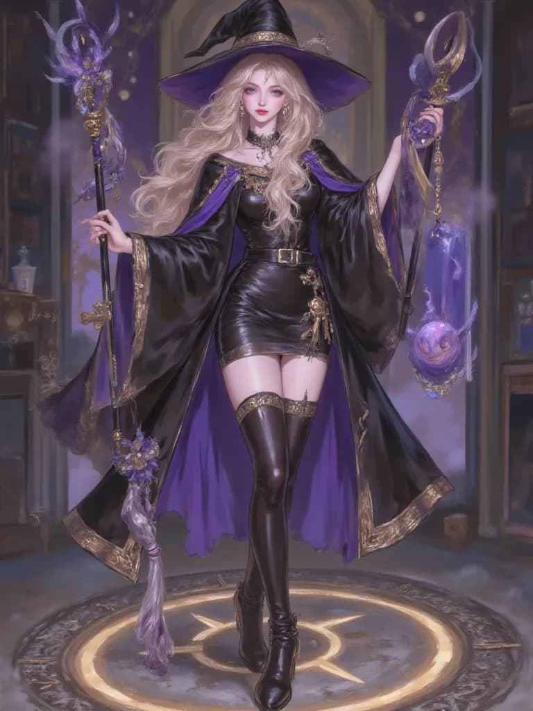 Shiere Vinterra (GL) thumbnail