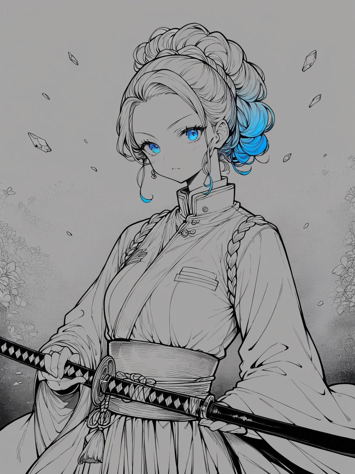Kyoho kuronai thumbnail