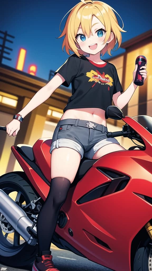Emily  thumbnail
