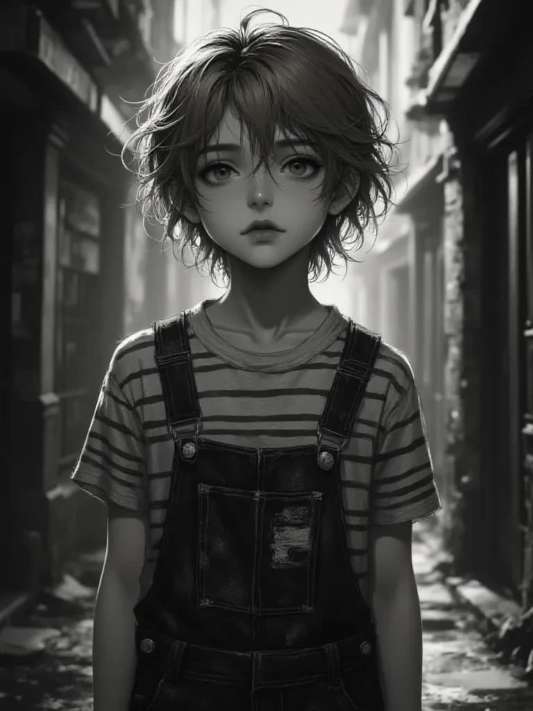 Alex thumbnail
