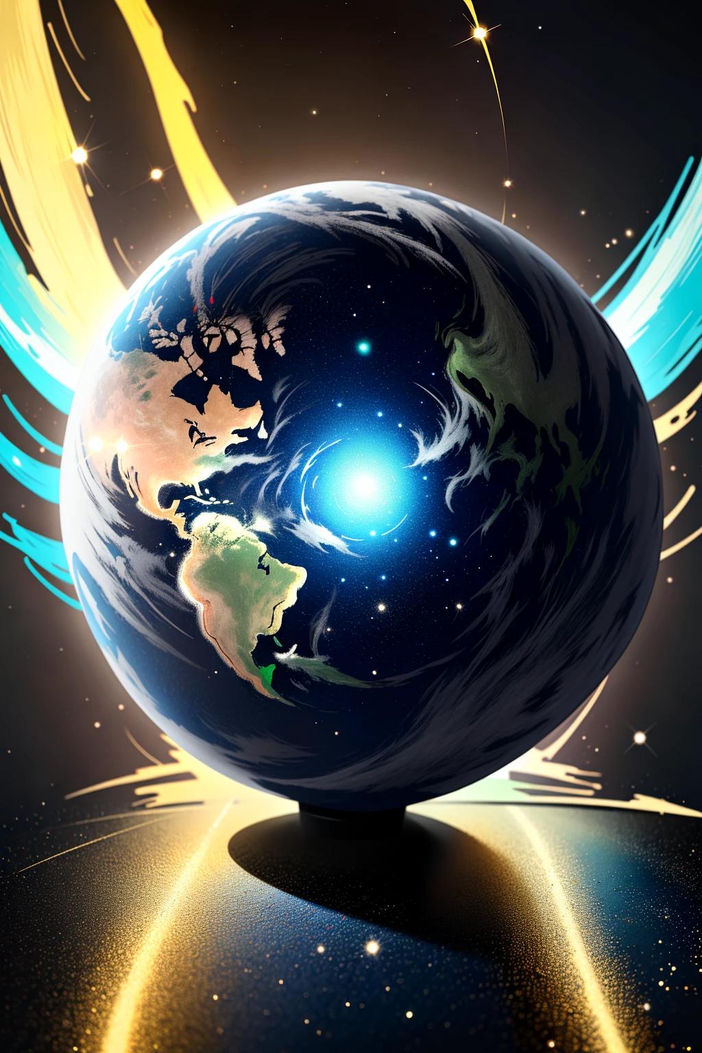 Earth rpg thumbnail