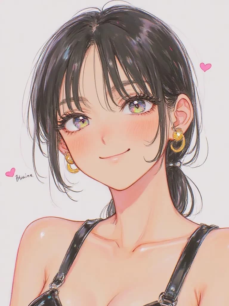 Alexia thumbnail