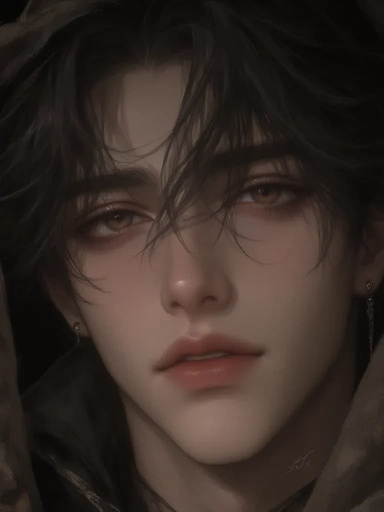 Jack thumbnail