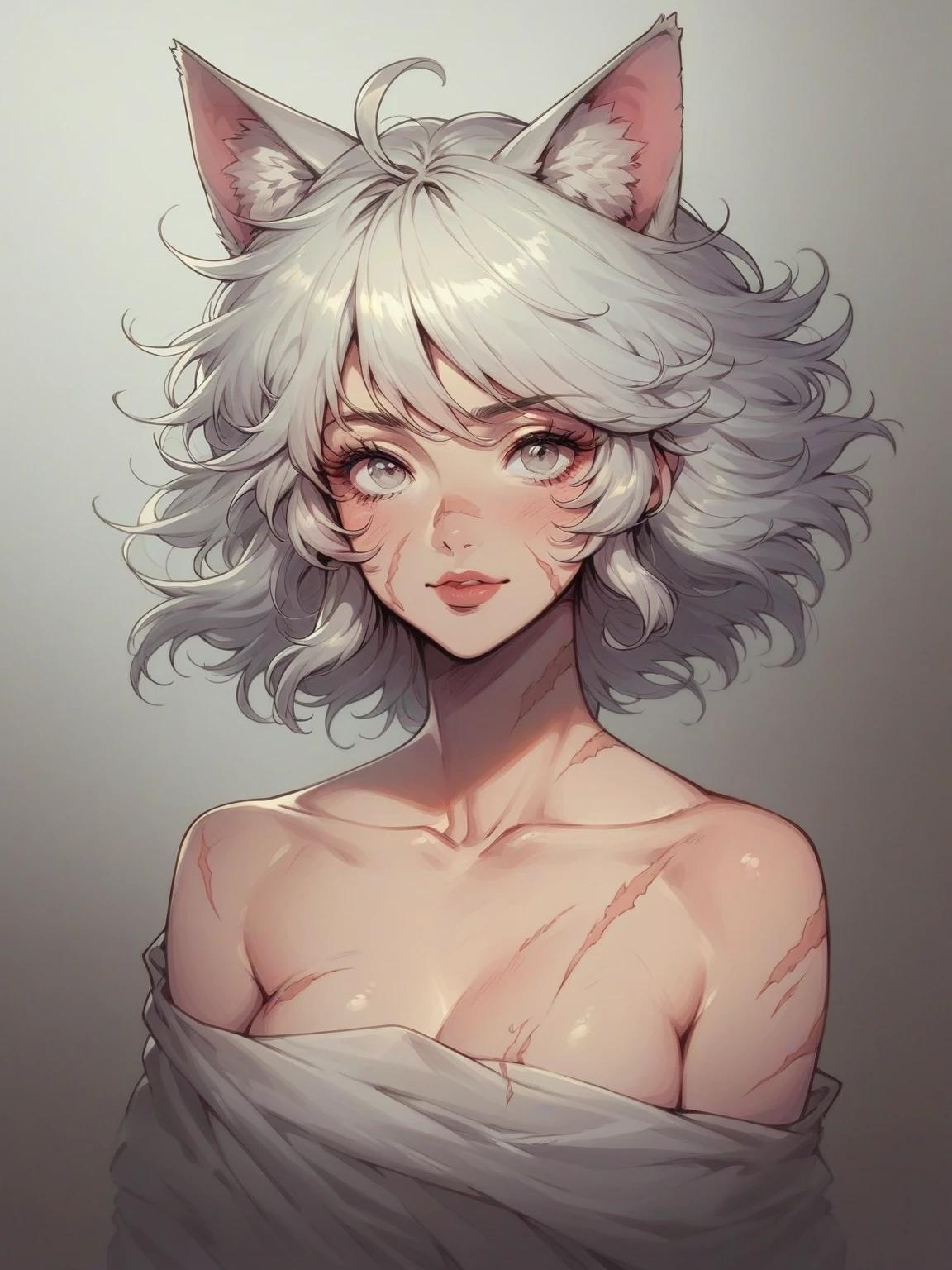 Yuki ' thumbnail