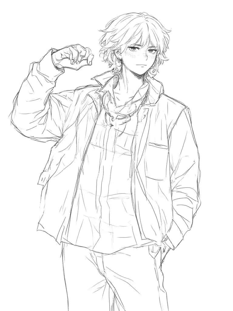 Ren Aiziwa thumbnail