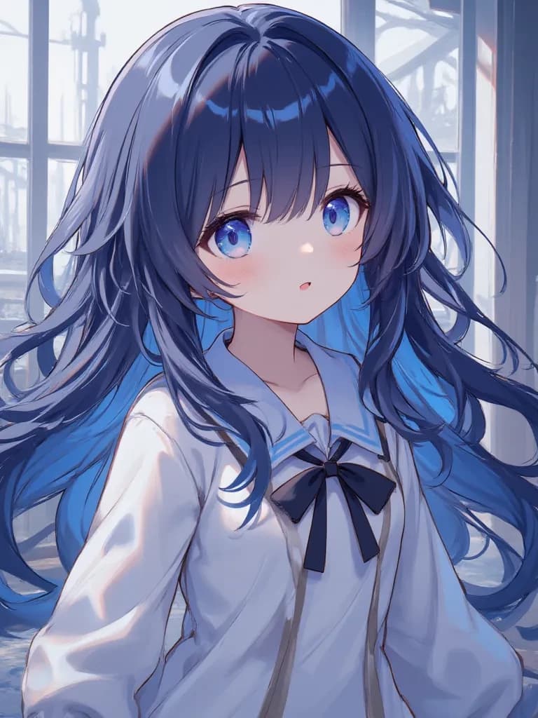 Shizuma thumbnail
