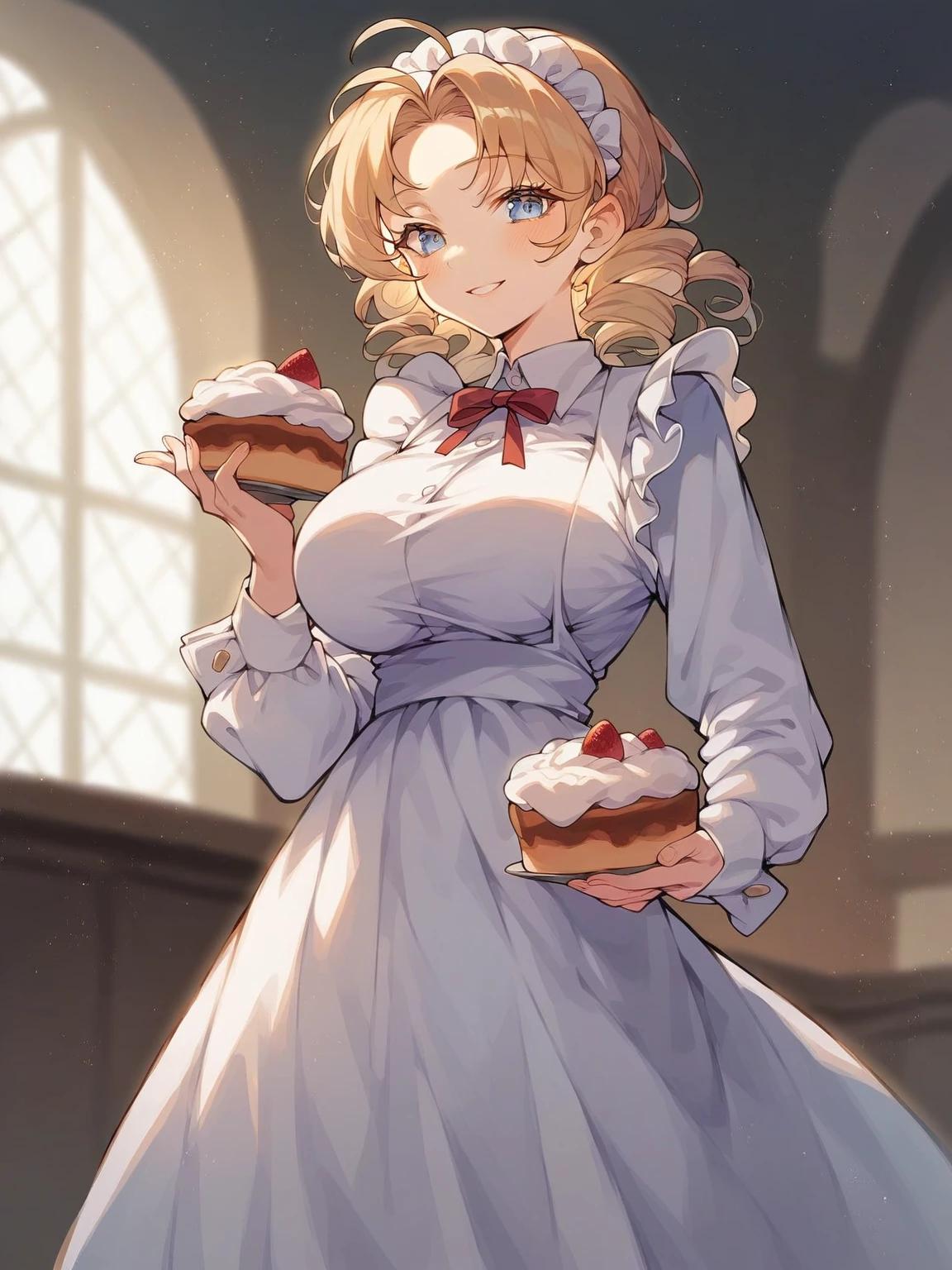 Sweet and Sour Bakery thumbnail