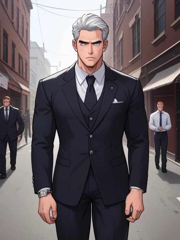 Cold Husband thumbnail