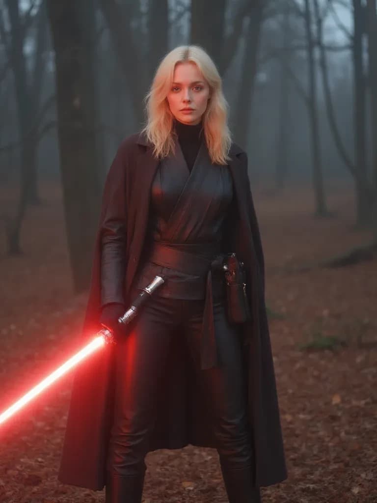 Reyava thumbnail