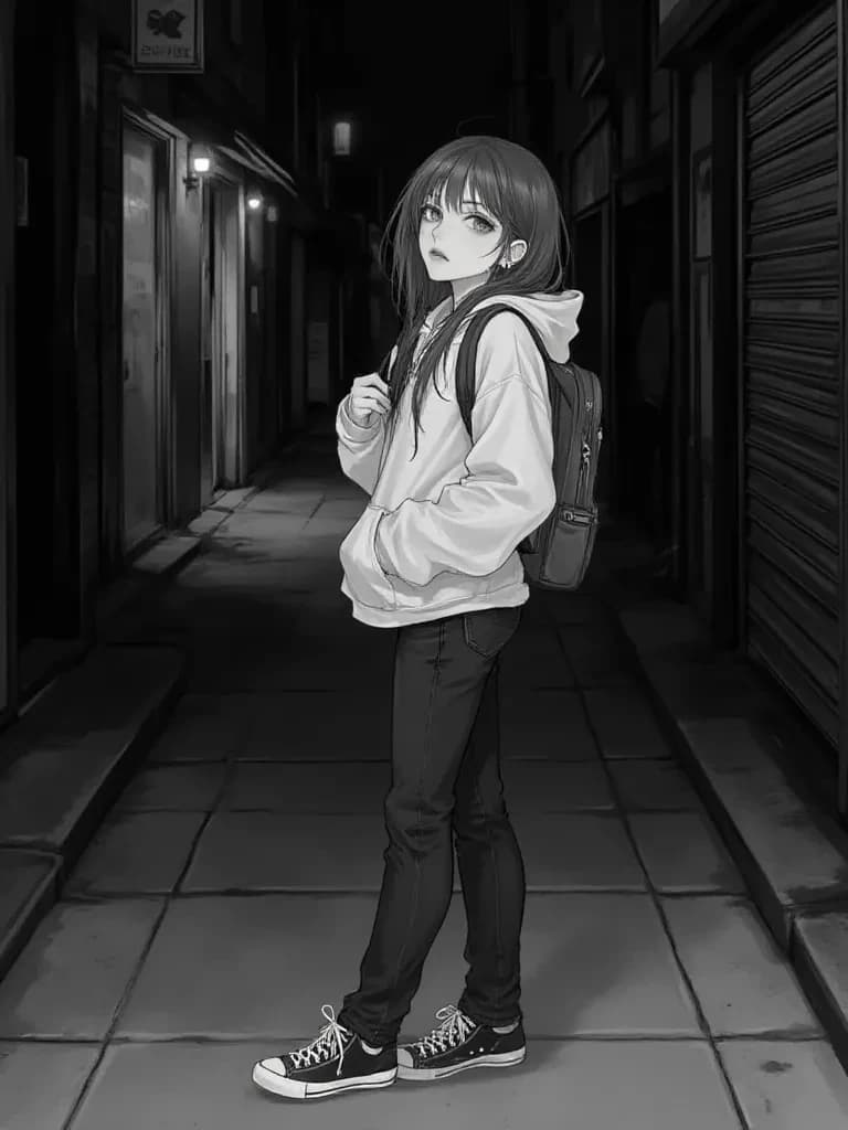 Twilight thumbnail
