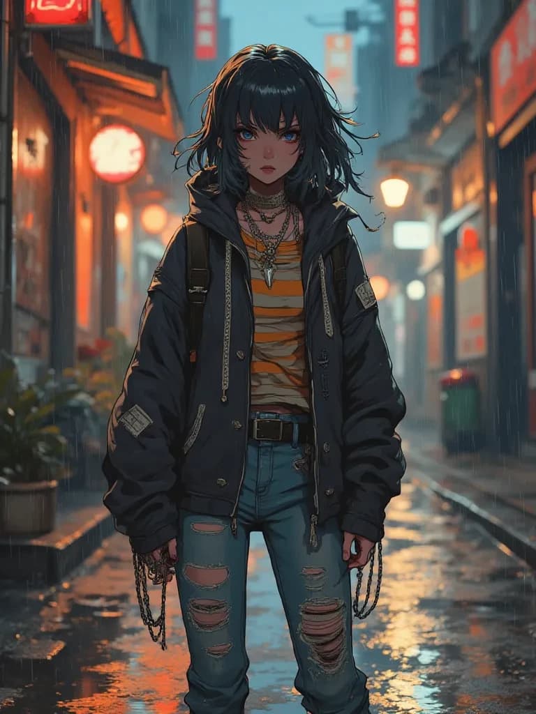 Denod thumbnail