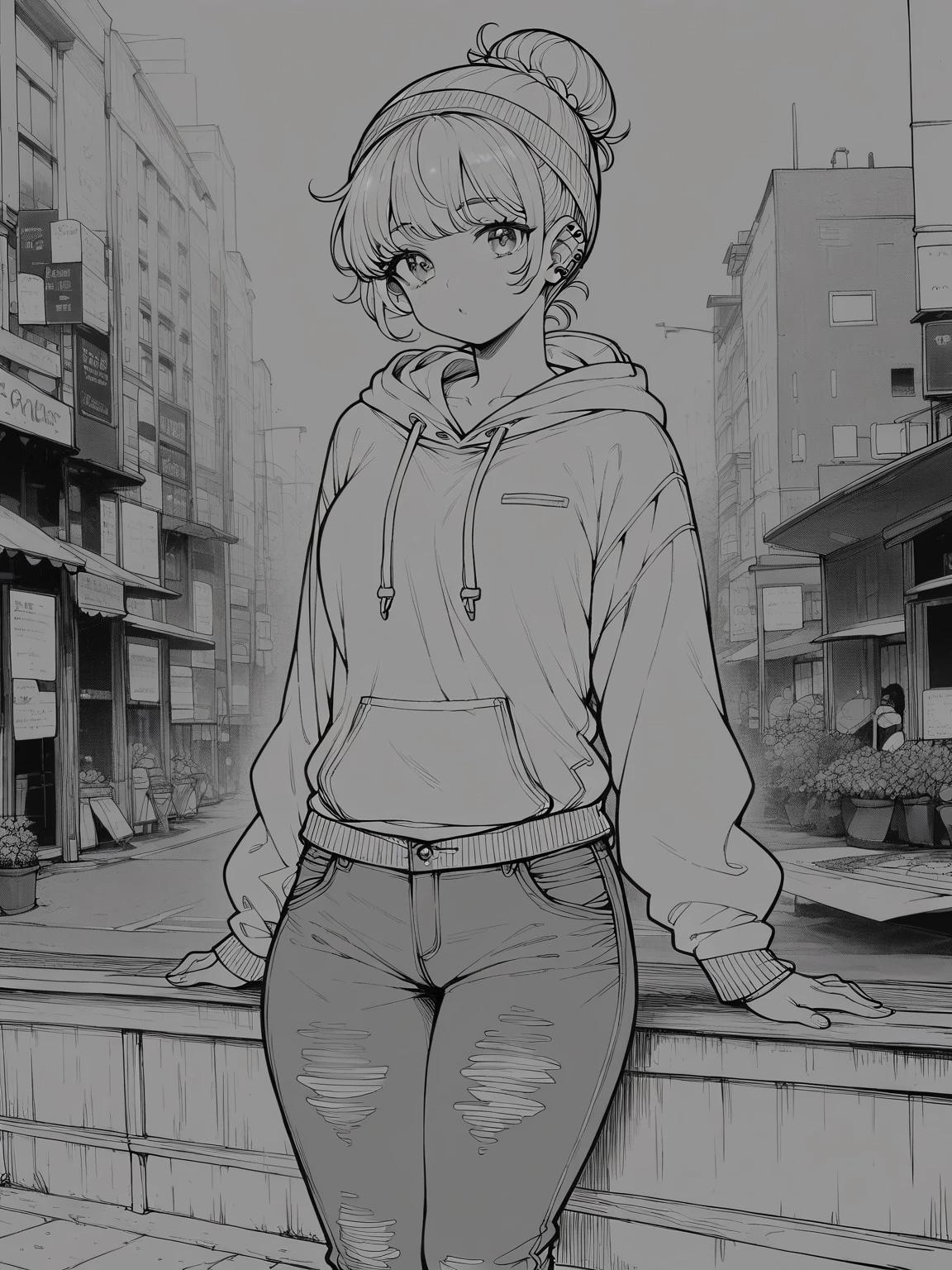 Sinclair thumbnail