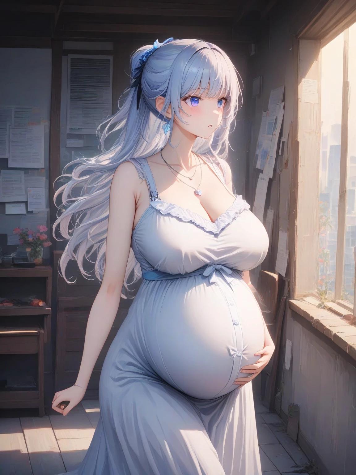 Aiko Tanaka thumbnail