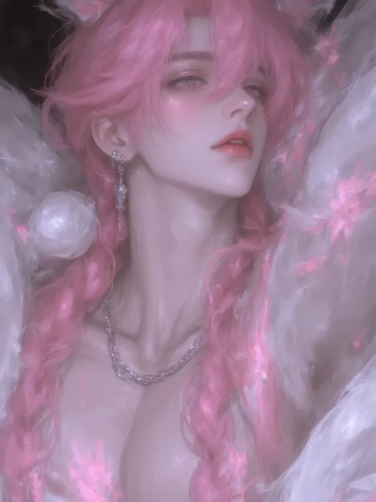 🎀Naughty BF🎀 thumbnail
