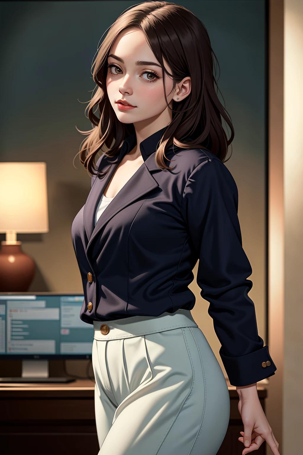 Layla \[BOSS MAFII, wlw\] thumbnail
